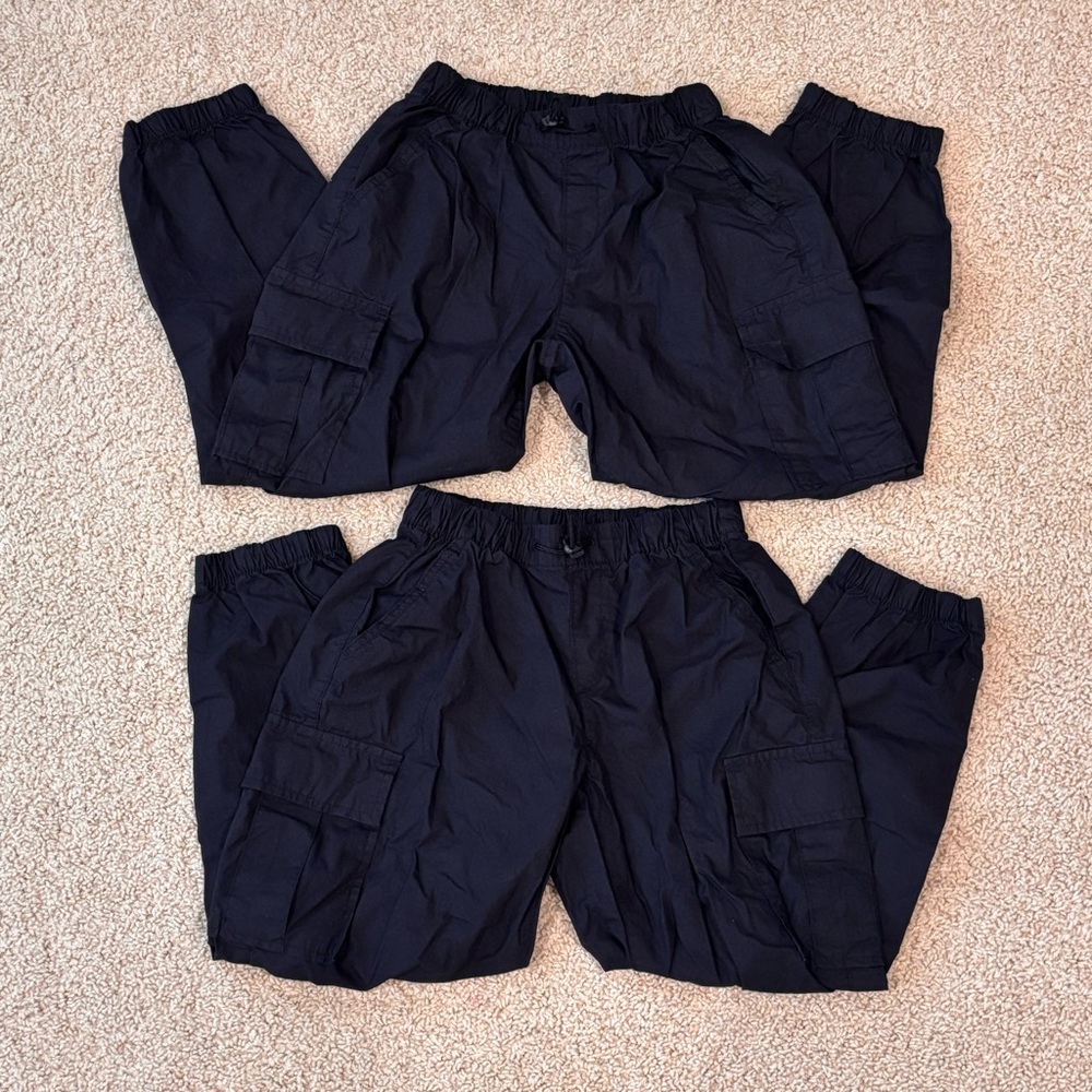 Gap Kids Cargo Pants